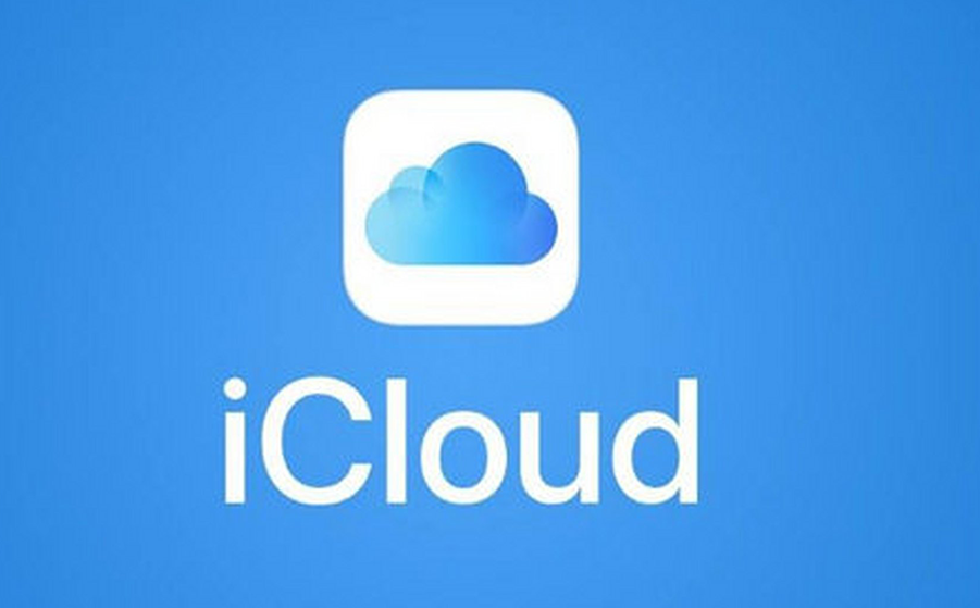 苹果紧急发布iOS 26.4.1：修复iCloud同步故障，WiFi断流有所改善